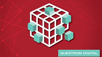 Business Analytics for Data-Driven Decision Making