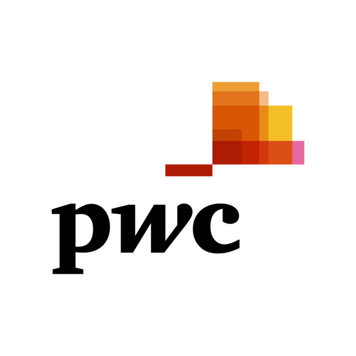 Effective Business Presentations with Powerpoint course image