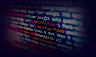 Programming for the Web with JavaScript course image