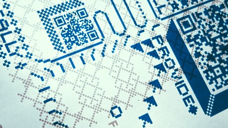 Typography in Graphic Design course image