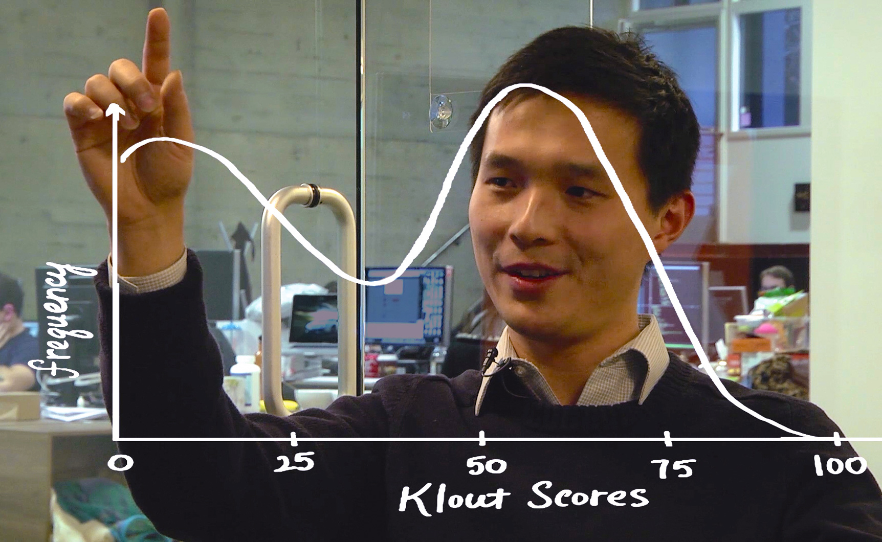 Intro to Inferential Statistics course image