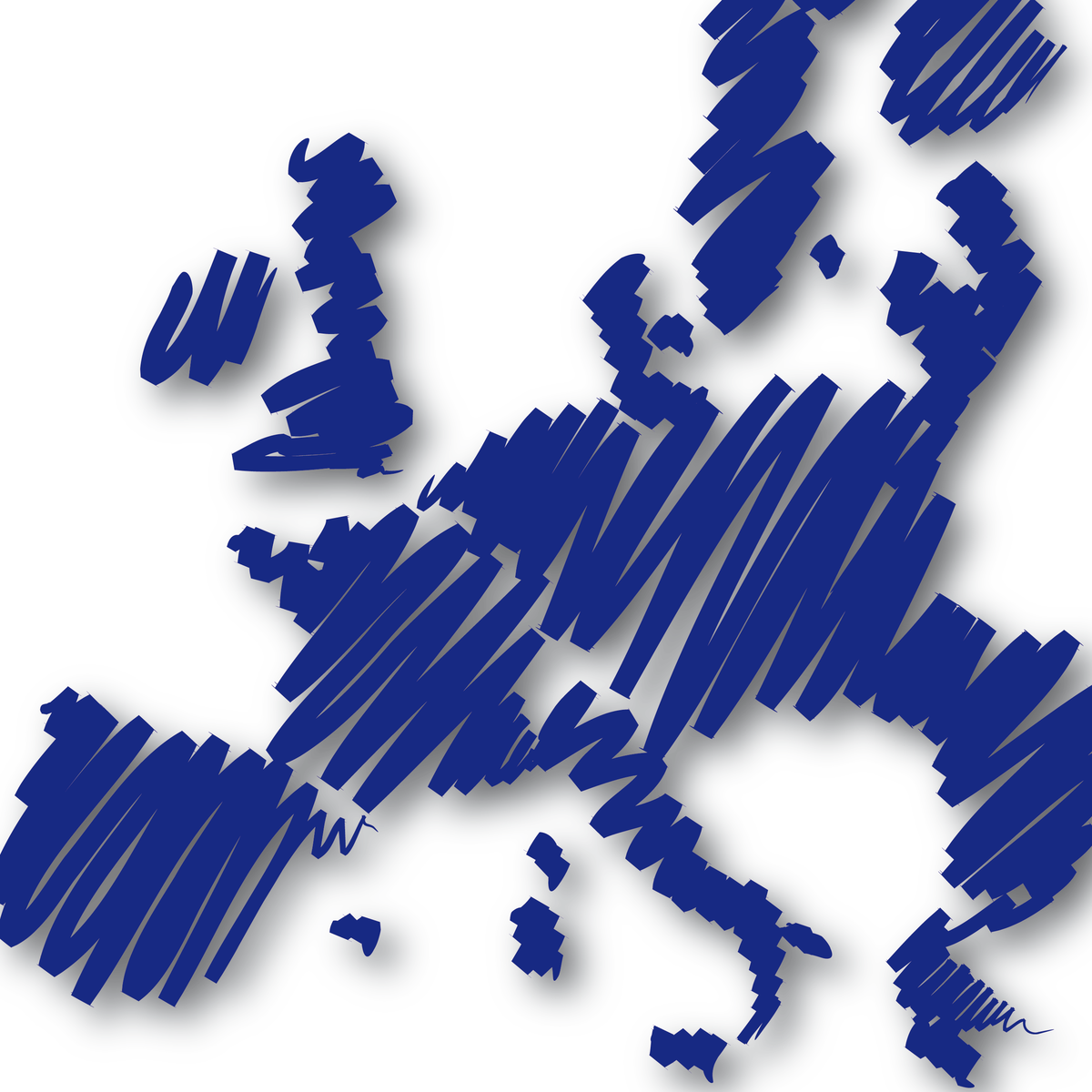 Understanding Europe: Why It Matters and What It Can Offer You course image