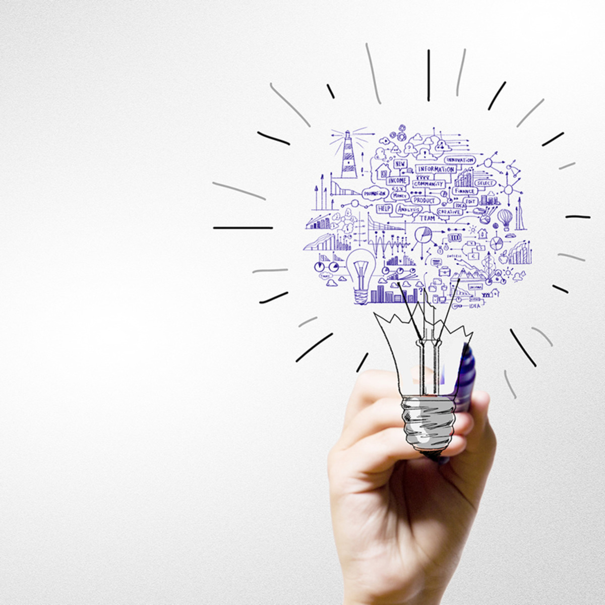 Innovar course image