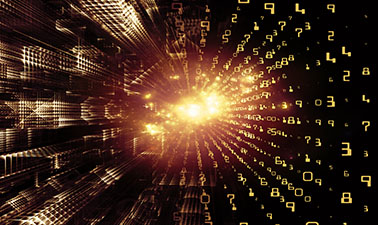 Machine Learning course image