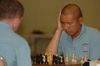 Game Theory and Political Theory course image
