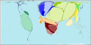Introduction to Global Medicine: Bioscience, Technologies, Disparities, Strategies course image