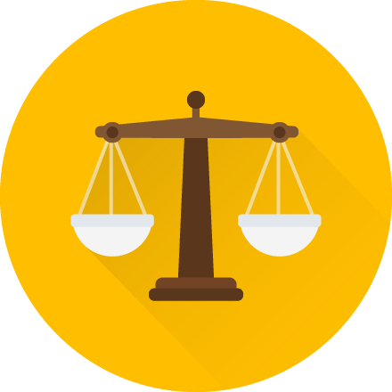 Accounting IV: Working with Ratios course image