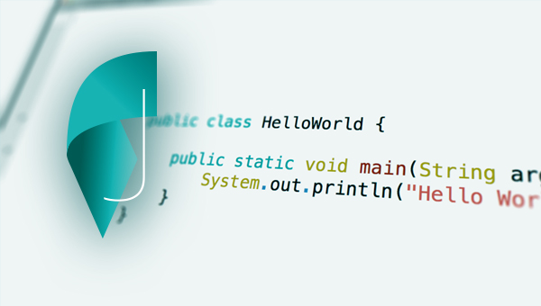 Initiation à la programmation (en Java) course image