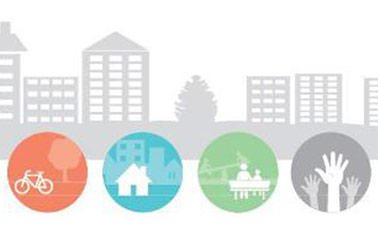 Desarrollo Urbano y Vivienda course image