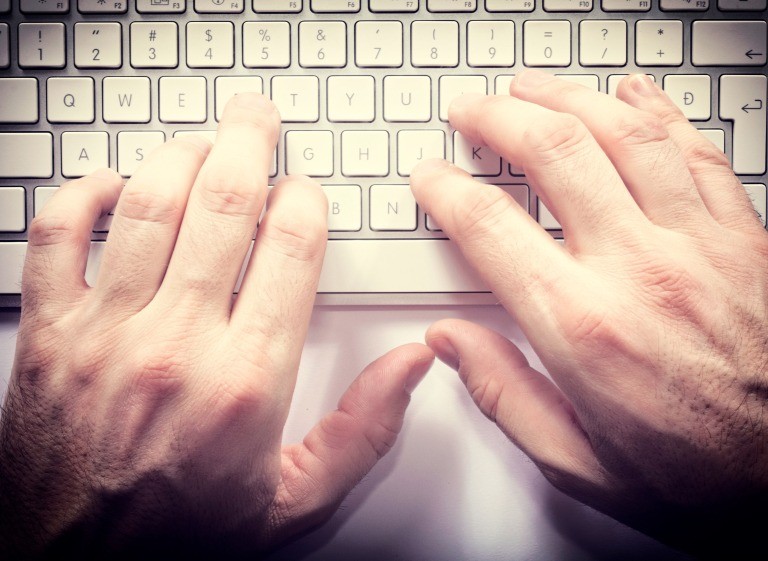 Professional Web Accessibility Auditing Made Easy course image
