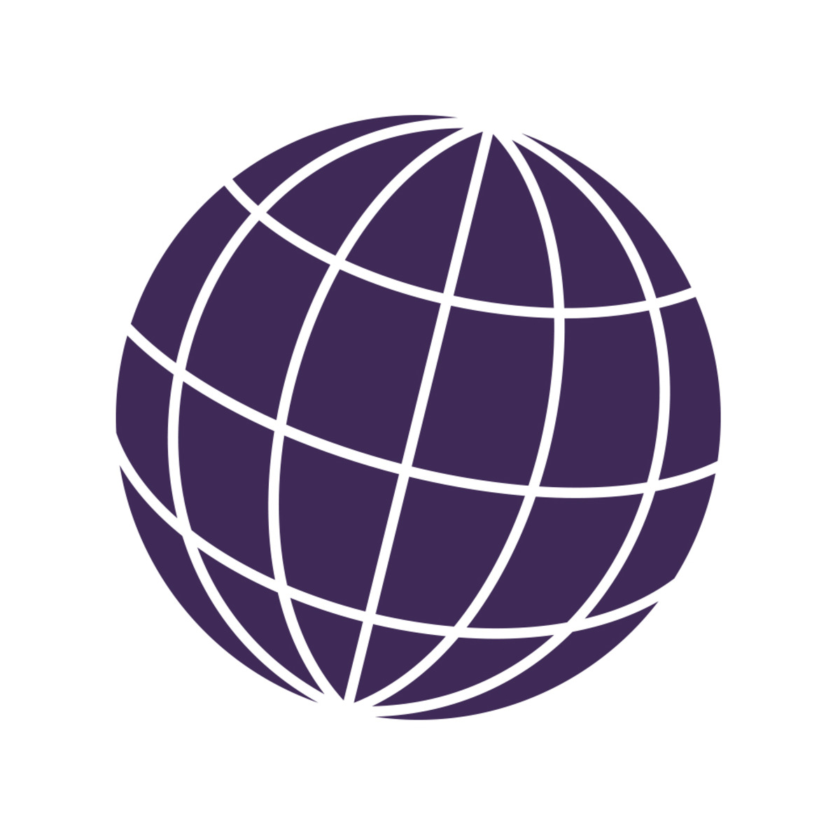 International Business Environment course image