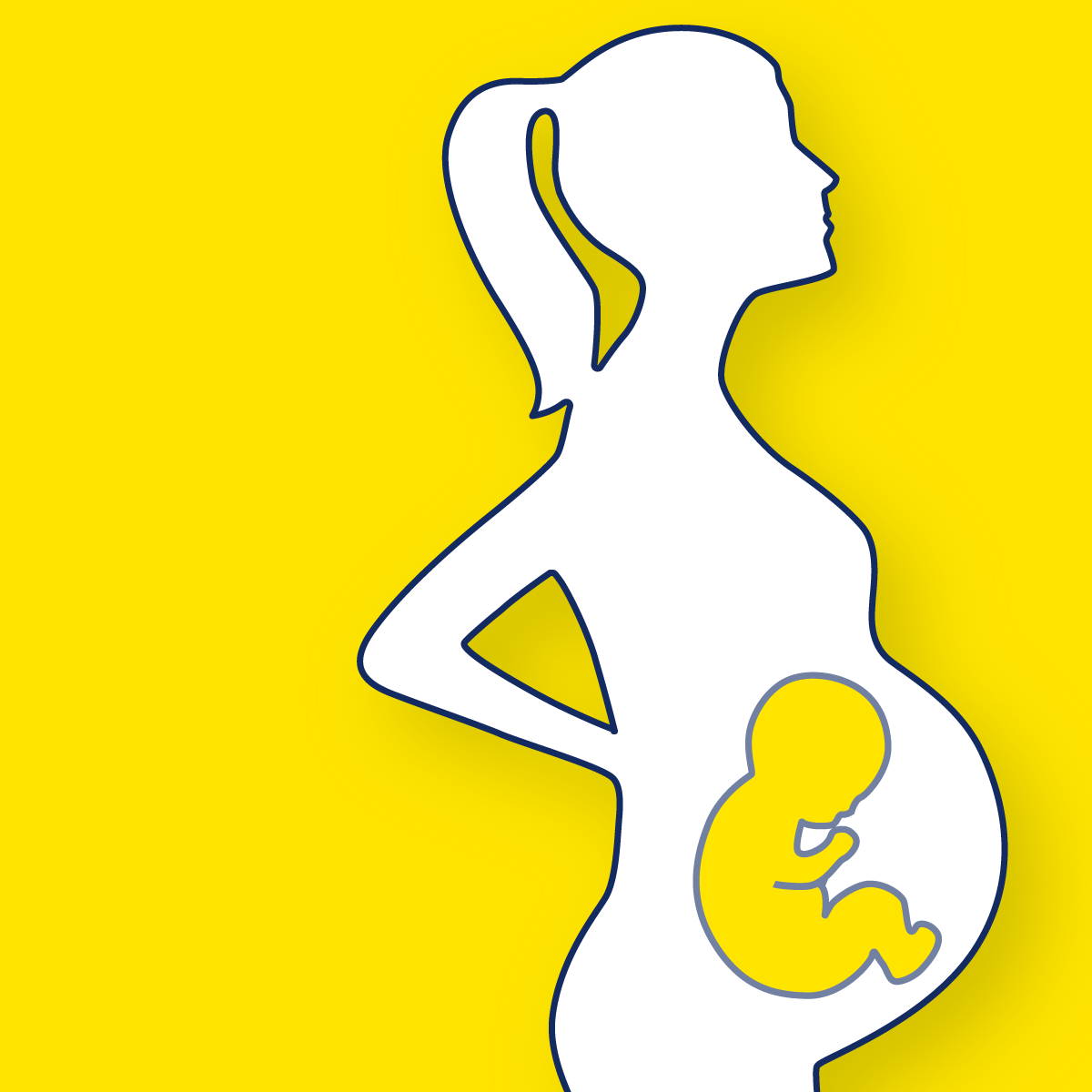 Nutrition and Lifestyle in Pregnancy course image