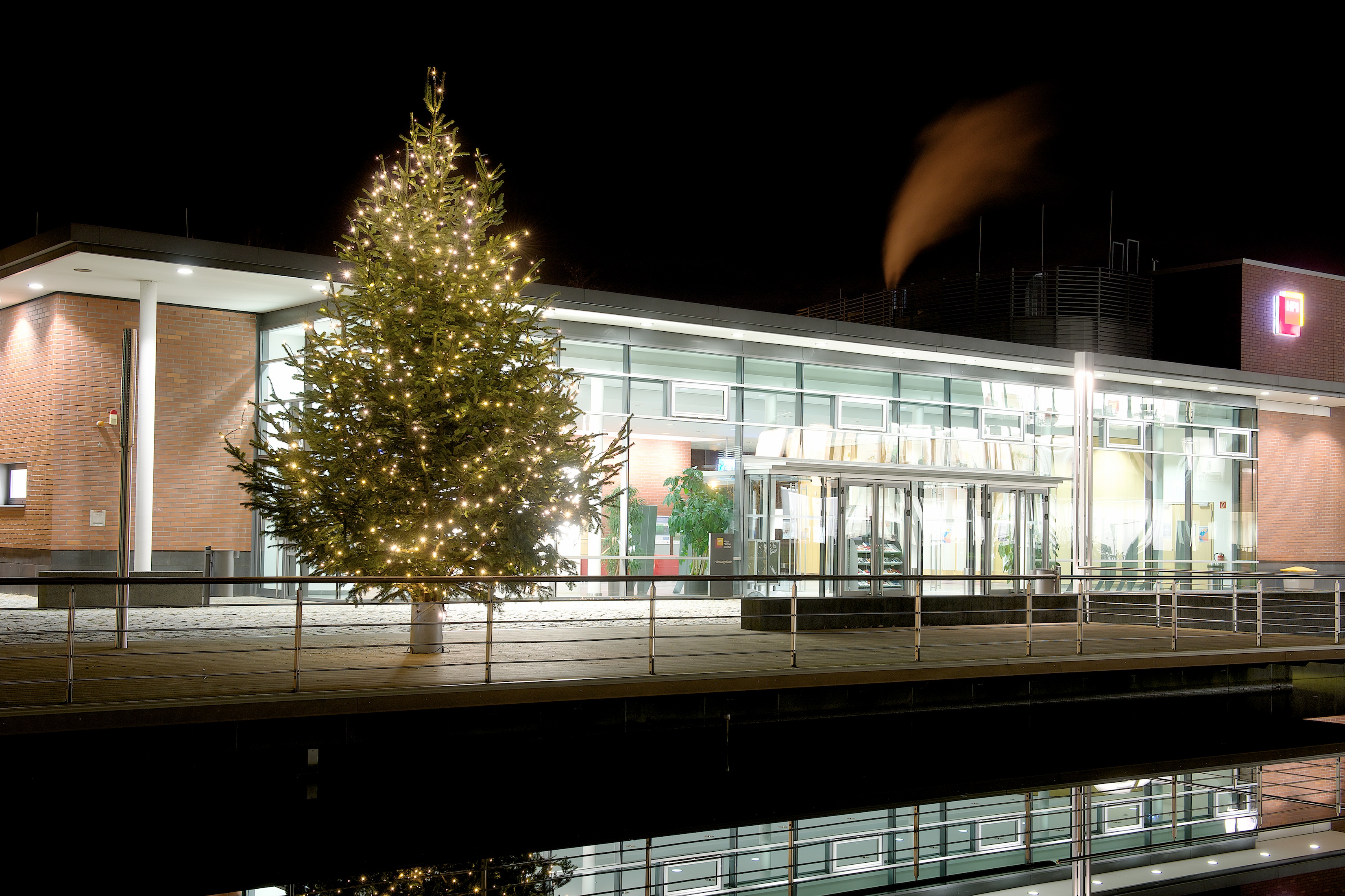 Advent MOOC course image