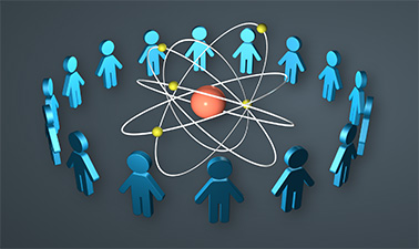Knowledge Management in Nuclear Energy Organizations course image