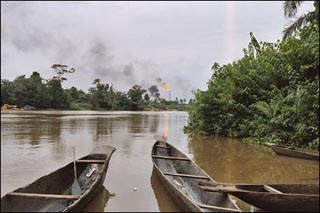 Reading Seminar in Social Science: The Geopolitics and Geoeconomics of Global Energy course image