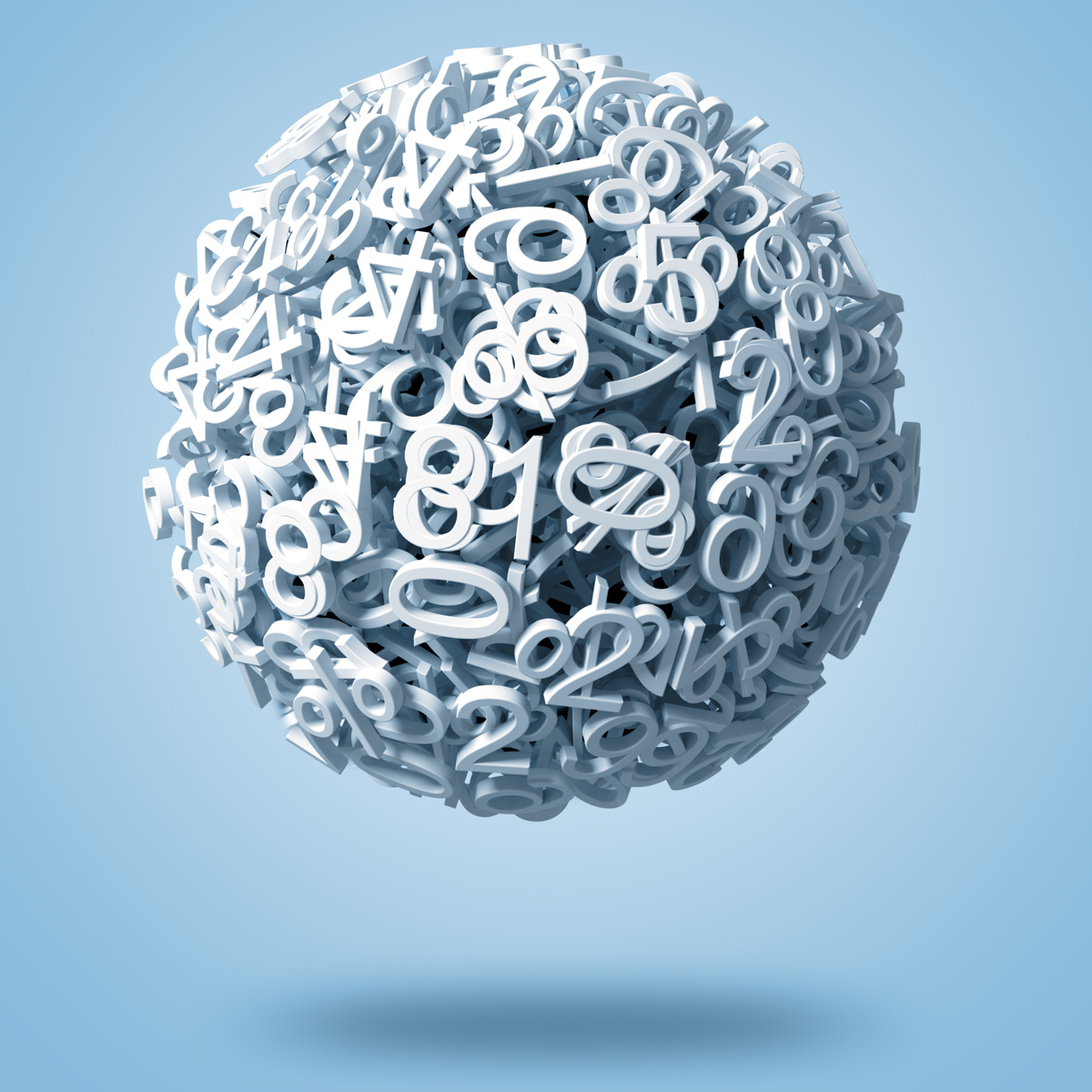 Case studies in business analytics with ACCENTURE course image