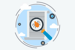Diploma in Software Testing course image