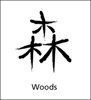 Intermediate Japanese I course image