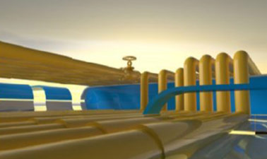水力学 | Hydraulics course image