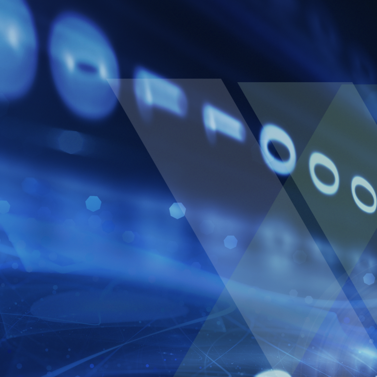 Architecting Smart IoT Devices course image