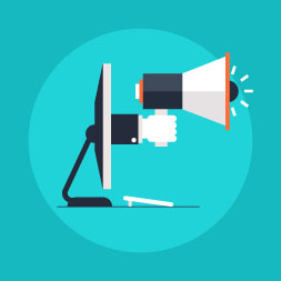 E-Commerce - Introduction to Internet Marketing Strategies for Businesses course image