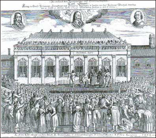 Studies in Drama: Theater and Science in a Time of War course image