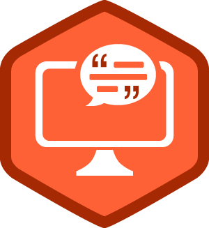 Accessibility course image