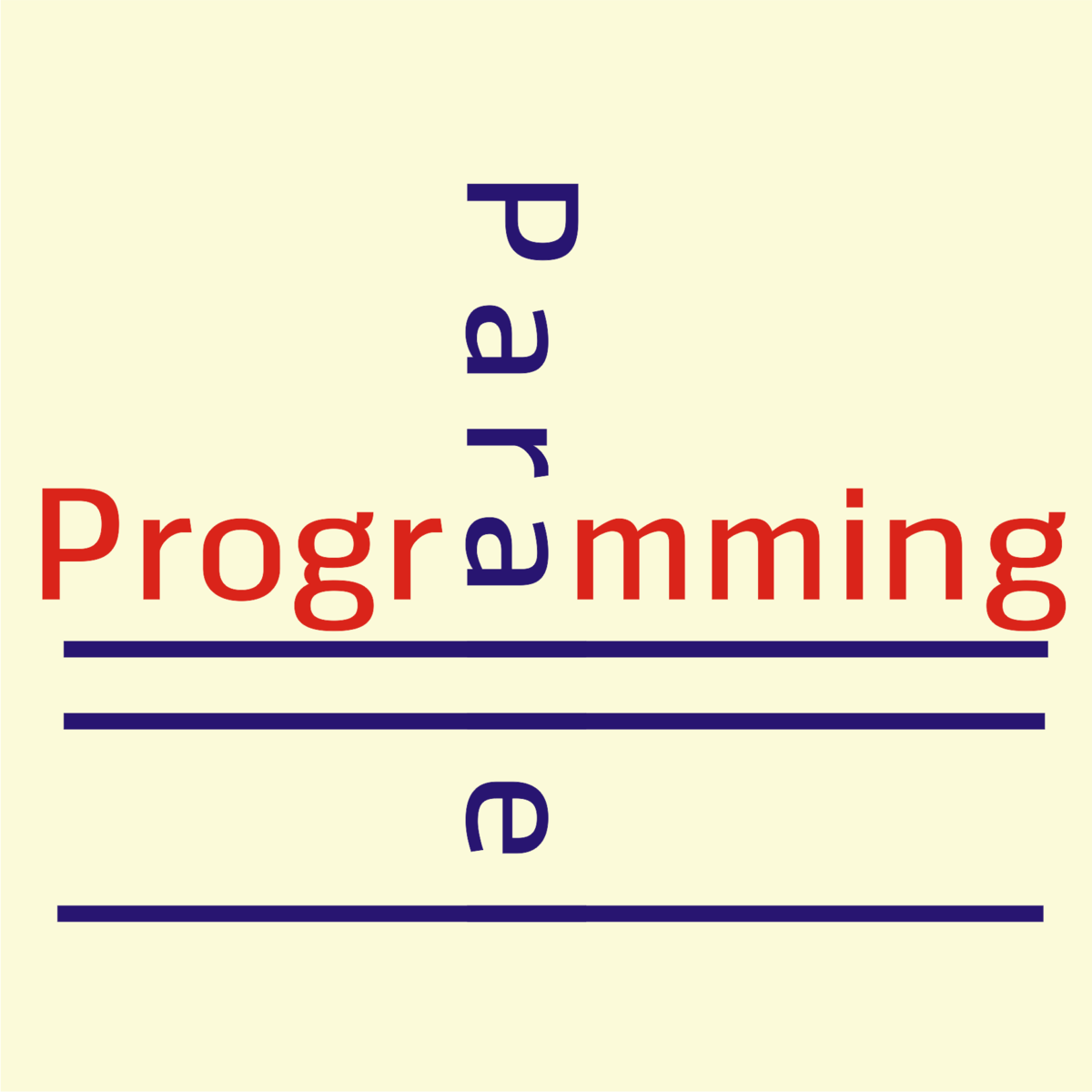 Введение в параллельное программирование с использованием OpenMP и MPI course image