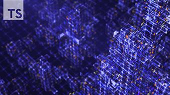Software Engineering: Introduction