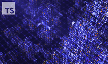 Software Engineering: Introduction course image