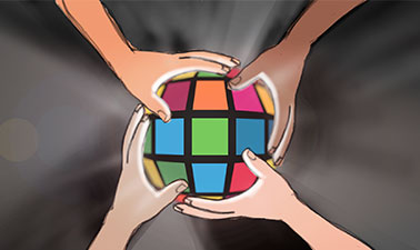 Capstone: Leadership in Global Development course image