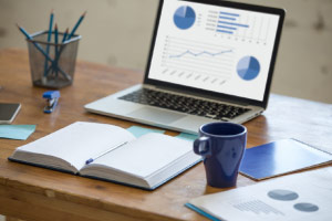 R for Data Analysis course image