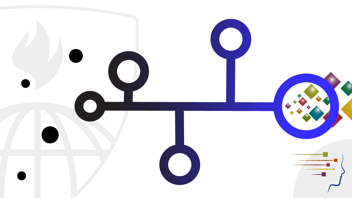 Getting and Cleaning Data course image