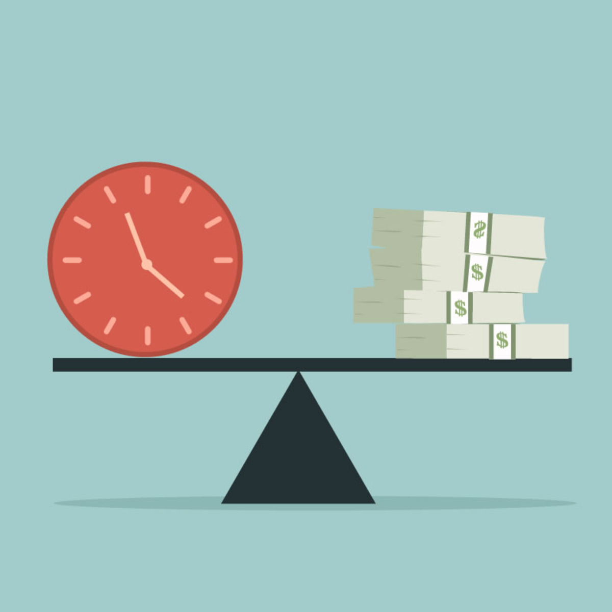 Construction Finance course image