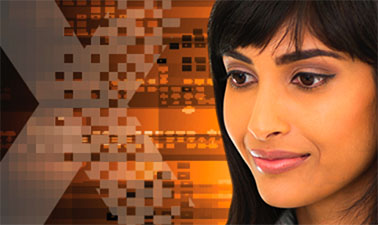 Big Data Fundamentals course image