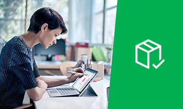 Windows Server 2016: Infrastructure course image