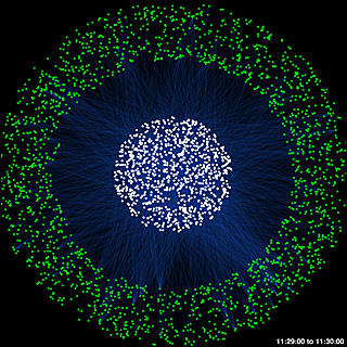D4M: Signal Processing on Databases course image