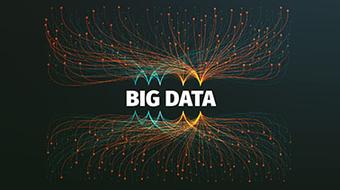 Big Data Analytics Using Spark