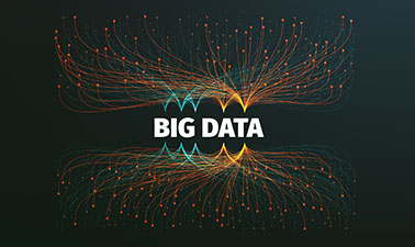 Big Data Analytics Using Spark course image