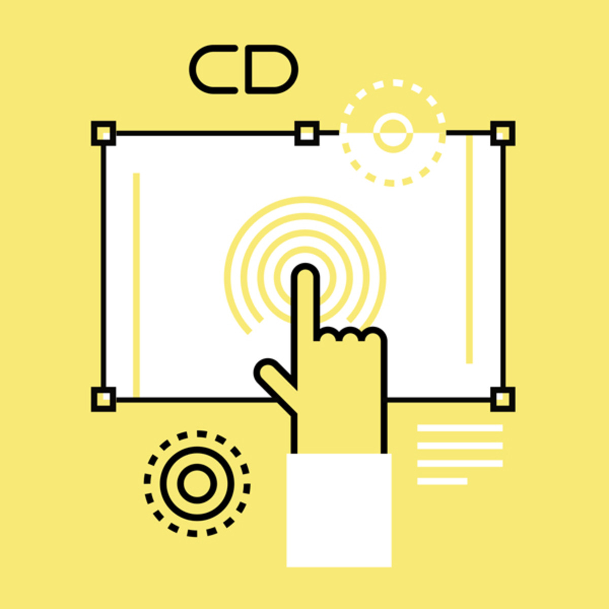 Дизайн интерфейсов: дипломный проект course image