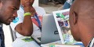 Design Kit: Prototyping course image