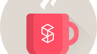 Coffee Break I course image