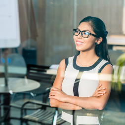 Essential Management Skills for the Workplace course image