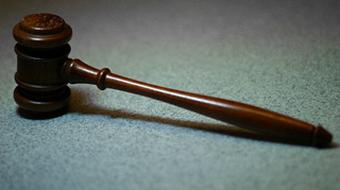 Political Philosophy: Global Justice