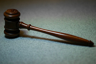 Political Philosophy: Global Justice course image