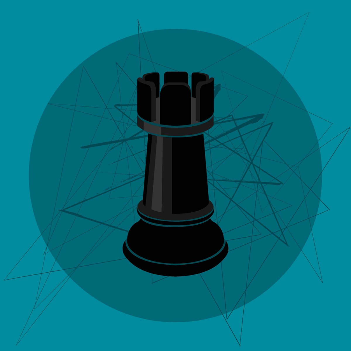 Strategy Implementation course image