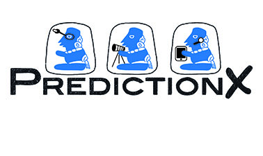 PredictionX: Diviner’s Guide course image