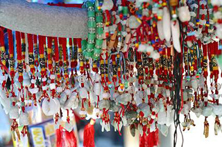 Chinese III (Regular) course image