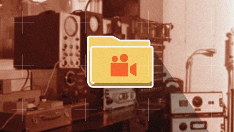 Deploy & Conquer: Learn Explainer Video Business Secrets course image