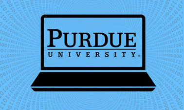 AP Computer Science A: Java Programming Polymorphism and Advanced Data Structures course image
